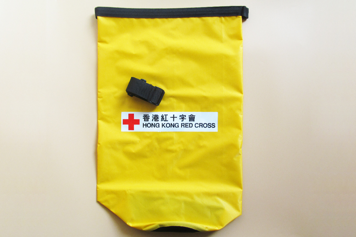 IGP(Innovative Gift & Premium)|HK Red Cross