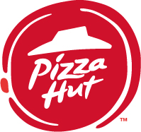 IGP(Innovative Gift & Premium)|Pizza Hut