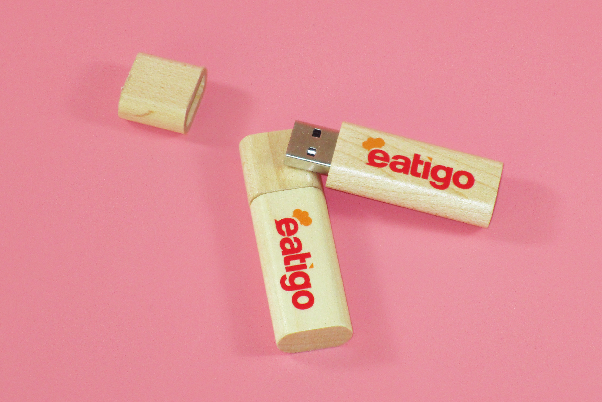 IGP(Innovative Gift & Premium)|eatigo