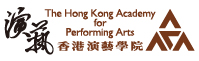 IGP(Innovative Gift & Premium)|The Hong Kong Academy for Performing Arts