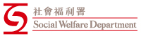 IGP(Innovative Gift & Premium)|Social Welfare Department