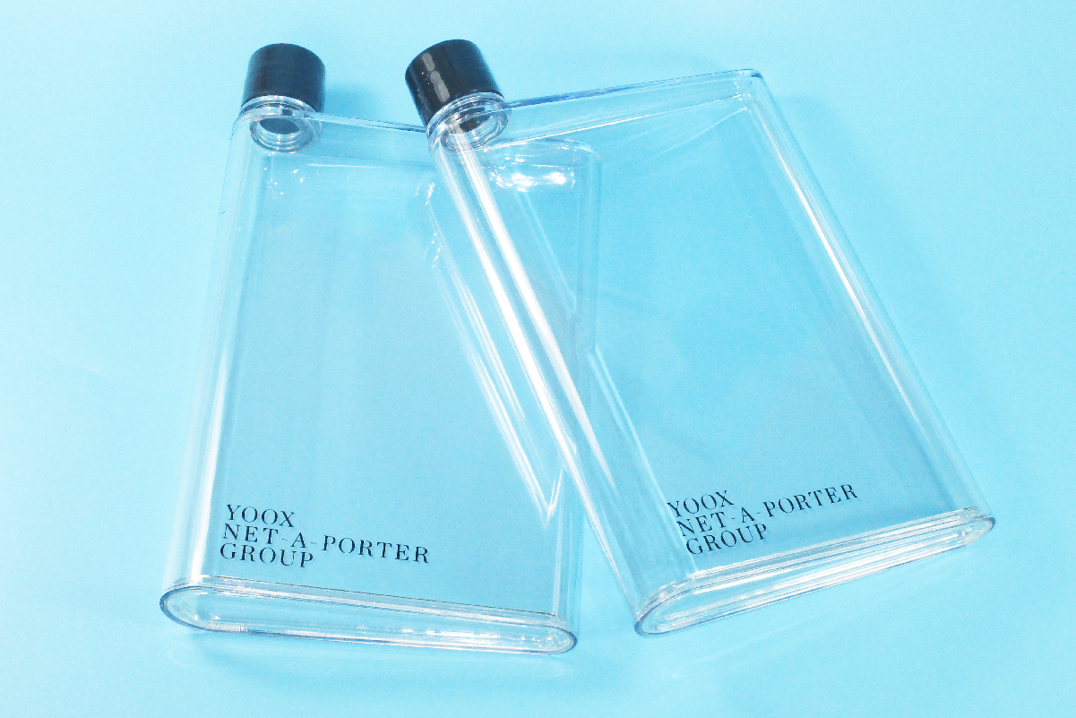 IGP(Innovative Gift & Premium)|The Net-A-Porter Group Asia Pacific Limited