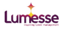 IGP(Innovative Gift & Premium)|Lumesse