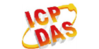 IGP(Innovative Gift & Premium)|ICP DAS