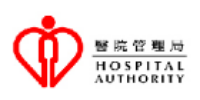 IGP(Innovative Gift & Premium)|HOSPITAL AUTHORITY