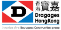 IGP(Innovative Gift & Premium)|DragagesHongKong