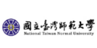 IGP(Innovative Gift & Premium)|Nation Taiwan Normal University