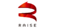IGP(Innovative Gift & Premium)|RAISE