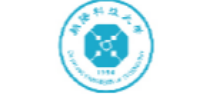 IGP(Innovative Gift & Premium)|Chaoyang University of Technology
