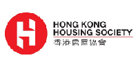 IGP(Innovative Gift & Premium)|HongKongHousing Society