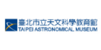 IGP(Innovative Gift & Premium)|TAIPEI ASTRONOMICAL MUSEUM
