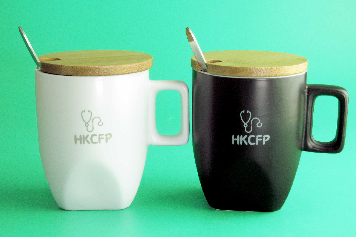 IGP(Innovative Gift & Premium)|HKCFP