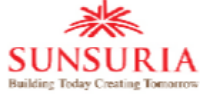 IGP(Innovative Gift & Premium)|SUNSURIA