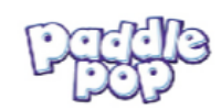 IGP(Innovative Gift & Premium)|PaddlePOP