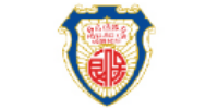 IGP(Innovative Gift & Premium)|PLK Madam Chan Wai Chow Memorial School