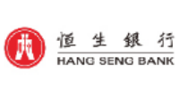 IGP(Innovative Gift & Premium)|HangSeng Bank