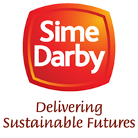 IGP(Innovative Gift & Premium)|Sime Darby Motor Services Limited