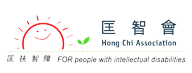 IGP(Innovative Gift & Premium)|Hong Chi Association