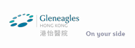 IGP(Innovative Gift & Premium)|Gleneagles Hong Kong Hospital