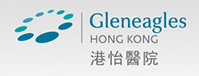 IGP(Innovative Gift & Premium)|Gleneagles