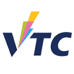 IGP(Innovative Gift & Premium)|VTC
