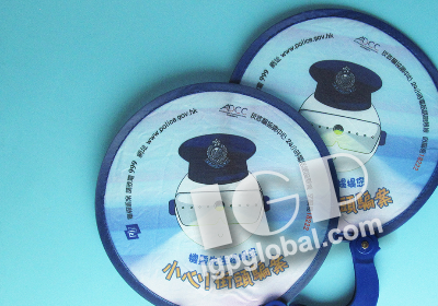 IGP(Innovative Gift & Premium)|香港警務處