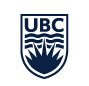 IGP(Innovative Gift & Premium)|UBC