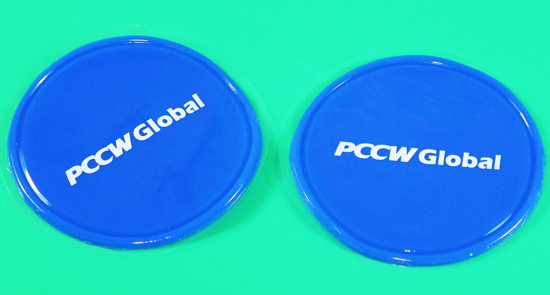 IGP(Innovative Gift & Premium)|PCCW
