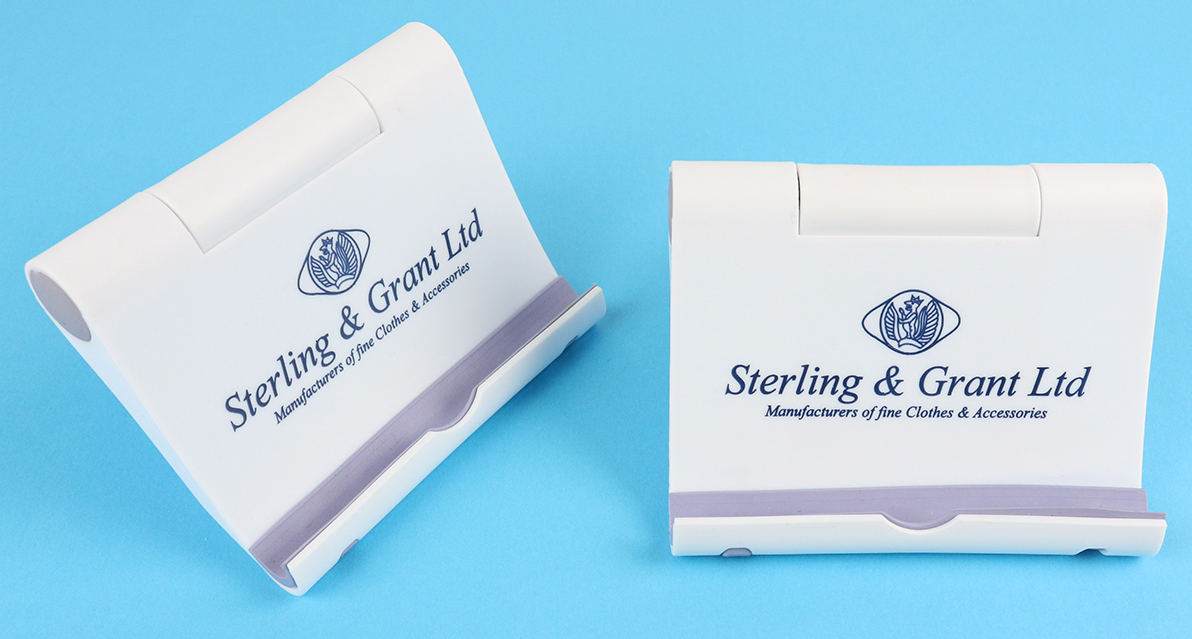 IGP(Innovative Gift & Premium)|Sterling & Grant