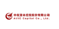 IGP(Innovative Gift & Premium)|Avic Capital