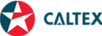 IGP(Innovative Gift & Premium)|CALTEX 加德士
