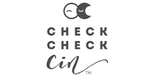 IGP(Innovative Gift & Premium)|CheckCheckCin