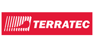 IGP(Innovative Gift & Premium)|TERRATEC