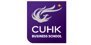 IGP(Innovative Gift & Premium)|CUHK Business School