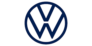 IGP(Innovative Gift & Premium)|Volkswagen