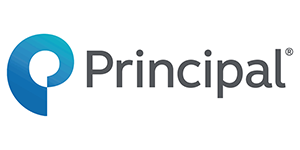 IGP(Innovative Gift & Premium)|Principal