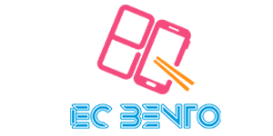 IGP(Innovative Gift & Premium)|EC BENTO