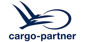 IGP(Innovative Gift & Premium)|Cargo-partner