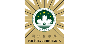 IGP(Innovative Gift & Premium)|司法警察局