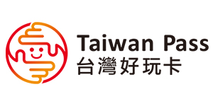 IGP(Innovative Gift & Premium)|Taiwan PASS