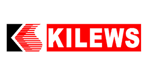 IGP(Innovative Gift & Premium)|Kilews Industrial