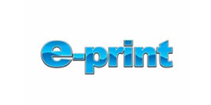 IGP(Innovative Gift & Premium)|e-print