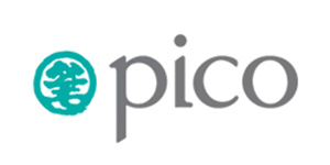IGP(Innovative Gift & Premium)|Pico環球