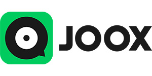 IGP(Innovative Gift & Premium)|JOOX