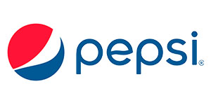 IGP(Innovative Gift & Premium)|Pepsi