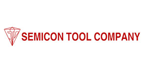IGP(Innovative Gift & Premium)|Semicon Tool Company