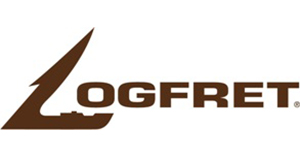 IGP(Innovative Gift & Premium)|Logfret