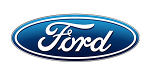 IGP(Innovative Gift & Premium)|Ford