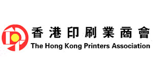 IGP(Innovative Gift & Premium)|香港印刷業商會