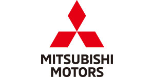 IGP(Innovative Gift & Premium)|Mitsubishi Motors